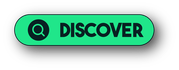 Discover