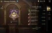 Screenshot-20251226-165034-com-diandian-gog-Unity-Player-Activity
