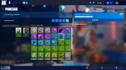 Fortnite-Screenshot-2025-12-03-22-47-39-62