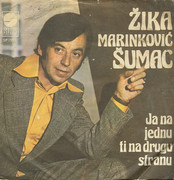 [Slika: prednja.jpg]