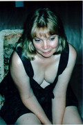 Nancy-08-14-1999(1)