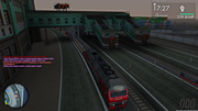 Grand-Theft-Auto-San-Andreas-Screenshot-2026-04-17-00-20-02-31