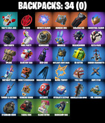 backpacks-comp