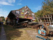 IMG-20200802-100956.jpg