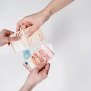 AXA자동차보험