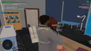 Grand-Theft-Auto-San-Andreas-Screenshot-2026-05-13-14-04-12-75