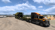 ats-20240524-183719-00.png