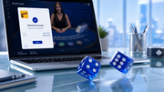 Top online casino sites for Interac players