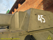 IMG-0043