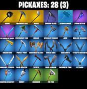 pickaxes-comp