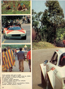 Targa Florio (Part 5) 1970 - 1977 - Page 6 1973-TF-604-Autosprint-Mese-10-1973-13