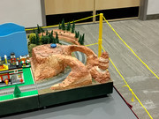 IMG_20240210_093820_HDR