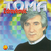 Toma Zdravkovic - Diskografija - Page 2 Toma1