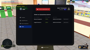 mta-screen-2025-07-02-14-21-22