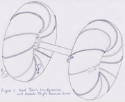 Figure-1