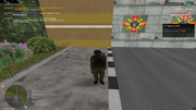 4akpp