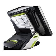 5190-2-AIO SAT DP202R CI5 RAM 8GB DISCO 256GB SSD