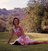 Lee-Remick-e86