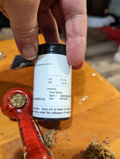 PXL-20250524-063609339