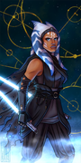 https://i.postimg.cc/Whgh9DcC/ahsoka-tano-by-chrisily-dga2u0v-Chrisily.png