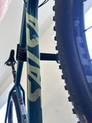 79623052319 83788DBF C2F0 4BC7 8538 3E1D942DDC4B