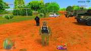 UKRAINE-GTA-01-09-2026-11-31-39