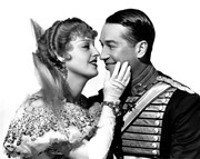 jeanette-macdonald-d13