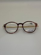 EG LENTES BORDO CAREY R4O6 (1)