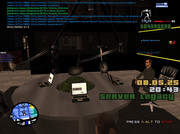 IMG-20250510-163331-037
