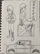 DAA2C50D-BBFF-4A9E-A8FB-E8B64306A1A5