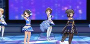 デレステ_2019-02-07-08-35-28