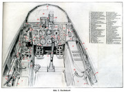 https://i.postimg.cc/WhhNxqpm/163-B-Cockpit-1.jpg