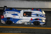24 HEURES DU MANS YEAR BY YEAR PART SIX 2010 - 2019 - Page 18 2013-LM-47-Alexandre-Imperatori-Matthew-Howson-Ho-Pin-Tung-32