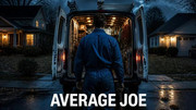 TV-AVERAGE-11