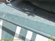 IMG-5340