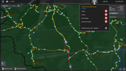 ets2-20250505-101200-00.png