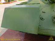 DSCN5229