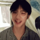 dongpyo-yikess