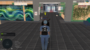mta-screen-2026-09-01-16-00-06