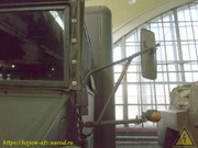 DSCN4222