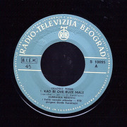 [Slika: 1972-va.jpg]