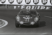 1966 International Championship for Makes - Page 5 66lm46-A210-J-Vinatier-M-Bianchi-1