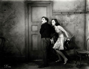 paulette-goddard-md23