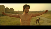 Tribute to Sushant Singh Rajput (All Movies) 1080p HD AVC AAC-Team DUS Tribute to Sushant Singh Rajput (All Movies) 1080p HD AVC AAC-Team DUS