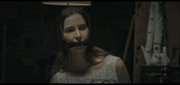 Screenshot-20240519-170901-Video-Player