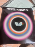 TENERGY-05-FX-8.jpg