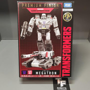 262223523-4568801829834221-3971955124704756511-n