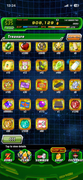 Screenshot-2026-06-15-102159