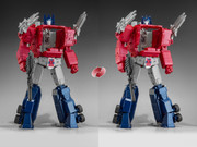 KFC-P-15-Grand-Raijin-20