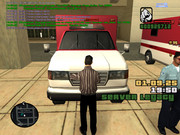 bandicam 2025-09-01 19-50-50-631